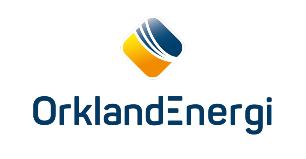 Lensvik IL inngår samarbeidsavtale med Orkland Energi